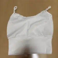 キャミソール