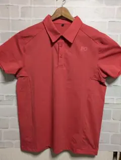 Item thumbnail for item fb379ae2-e1ab-4827-bfc4-ffa0764dc990