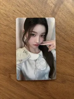 2026年最新】illit ラキドロ タワレコの人気アイテム - メルカリ