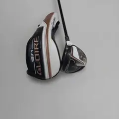 2026年最新】sim ヘッドカバー fwの人気アイテム - メルカリ