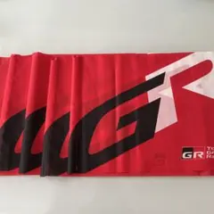 ユニック G-FORCE ステッカー① - メルカリ