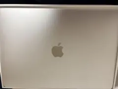 MacBookAir m1 13インチ 8GBメモリ SSD256GB