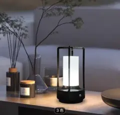 Item thumbnail for item da4f9cff-17d9-4b1f-8079-30a7707886c2