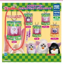 Item thumbnail for item 593845ad-c8e1-4fa2-8c71-57a4d4664bbf