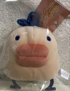 Item thumbnail for item 8c59b5c4-bf26-43ee-9e95-e56dd2cd4fc9