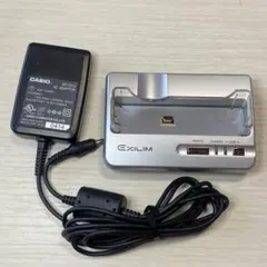 2026年最新】casio ex-z50の人気アイテム - メルカリ