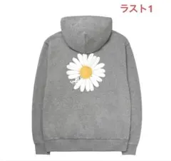 2025年最新】MAMA×Gdragonの人気アイテム - メルカリ