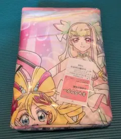 ひざ掛け 子ども用寝具