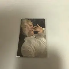 mina★購入時プロフ必読様 リクエスト 2点 まとめ商品