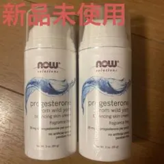 真皮層浸透型＆プロユース超低分子スーパーナノコラーゲン原液 - メルカリ