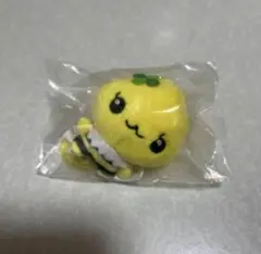 しずくちゃん ふわふわぬいぐるみ ハニーちゃん