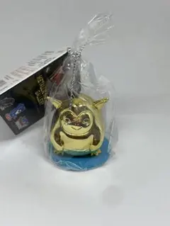 未開封品】ドラゴンクエスト メタリックモンスターズギャラリー ワル