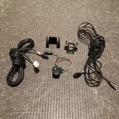 Pioneer TS-T736 ツィーター 65mm - メルカリ