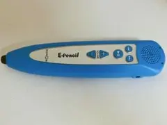 2026年最新】くもん e-pencilの人気アイテム - メルカリ