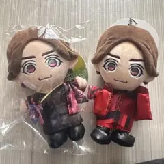 WEST. AWARD 関西七色男大祭り ちびスト 小瀧望 - メルカリ