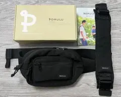 抱っこひも 4歳