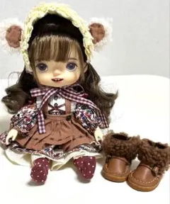 2025年最新】モンストドール本体の人気アイテム - メルカリ