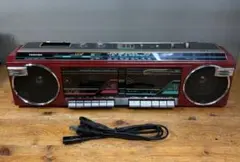 Item thumbnail for item 55860cac-f89b-4e7e-8c73-e8029da69d56