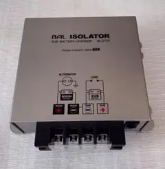 2025年最新】大橋産業 bal 2705の人気アイテム - メルカリ