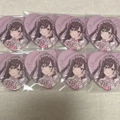 ヴァイスシュヴァルツ シャイニーカラーズ longing 大崎甘奈 sp - メルカリ