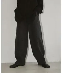 トゥデイフル パンツ