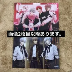 Item thumbnail for item db51089b-342f-4b5c-b8c2-feb431aa133d