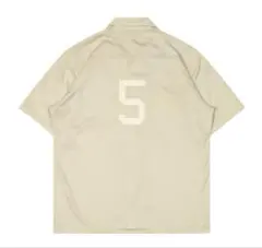 D*o様 ballaholic TSC Mesh Shritのサムネイル