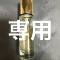 Item thumbnail for item c1038cee-e6b5-40b3-a1b8-d260a55fb8ac