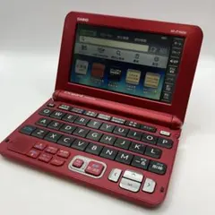 2025年最新】XD-JTY6030の人気アイテム - メルカリ