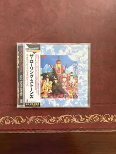 リマスター