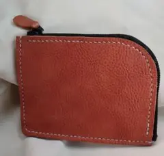 Item thumbnail for item f4fc5203-0901-41f2-904d-742cb028bc9e