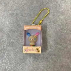 サンリオキャラクターズ　チョコボックス　ウサハナ
