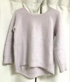 Item thumbnail for item d1811685-1c1a-4a5e-b9a7-d9764bfcc842