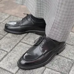 HARUTA ハルタ　BLUCHAR MOCCA ブラッチャーモカのサムネイル