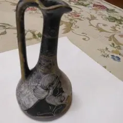 2025年最新】古代エジプト 壺の人気アイテム - メルカリ