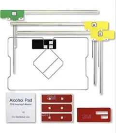 Item thumbnail for item 37d20d9c-6af8-4c45-9944-a2a694d44e7e