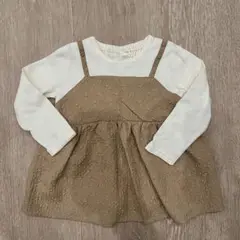 tete a tete