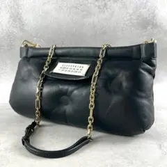 MAISON MARGIELA Gram Slam Shoulder bag