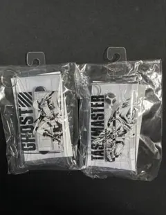 MARVEL サンダーボルツ マルチケース