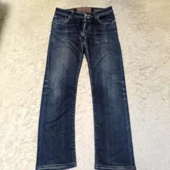 ヤコブコーエン 限定 リミテッドエディション 688 イタリア製 30