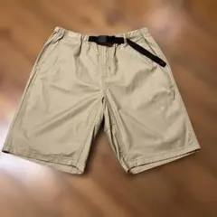 GRAMICCI × CIAOPANIC TYPY 別注 ショーツ【L】極美品のサムネイル