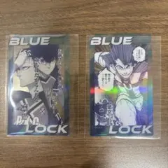 ◎激レアVHSビデオ◎装甲騎兵ボトムズ◎クエント・コレクション◎4本組 2026年最新】Yahoo!オークション -装甲騎兵ボトムズ(ビデオテープ)の