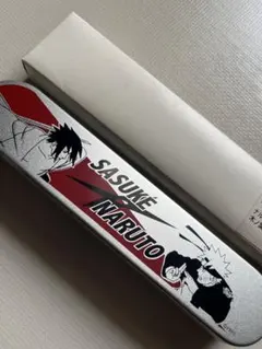 NARUTO 壁掛け時計/週刊少年JUMP懸賞品 NARUTO 壁掛け時計/週刊少年JUMP懸賞品 NARUTO 壁掛け時計/週刊少年