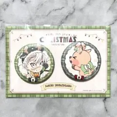 2025年最新】不死川実弥 缶バッジ まとめ売りの人気アイテム - メルカリ