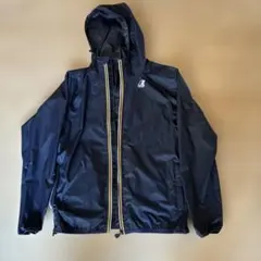 Item thumbnail for item 11af79fd-3e26-4ede-83e7-b8dbd4c4c5da