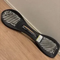 ジェイボード JD RAZOR Piaoo EX mini RT-169Mのサムネイル
