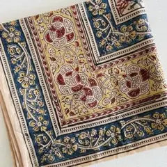 Item thumbnail for item d88224e7-23eb-441f-a3c4-ff25b8d11234