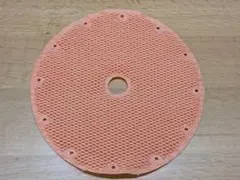 【訳アリ品】ダイキン　加湿フィルター　KNME043B4のサムネイル