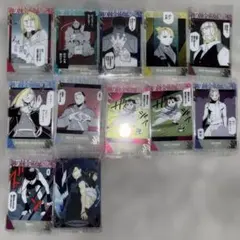 鋼の錬金術師 ウエハース2まとめ売り