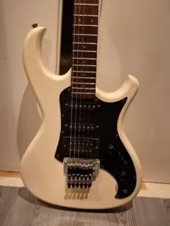 Guitar Factory gfc GHL-300 ヘッドレスギター - メルカリ